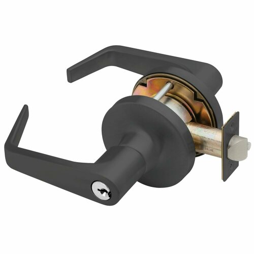 Images may not represent actual product and finish